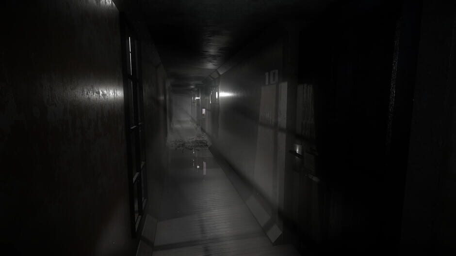 Gridberd Screenshot