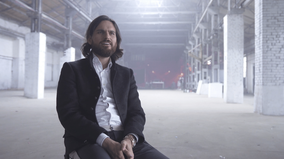 Super Seducer 3 Screenshot