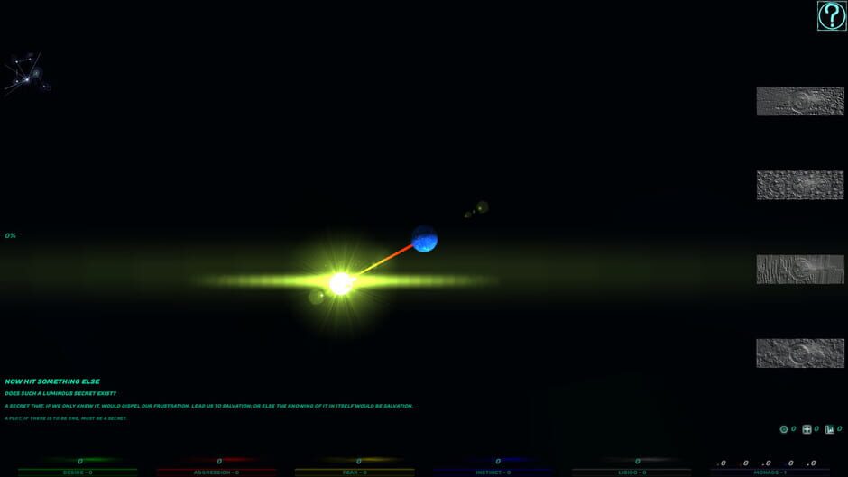 symeCu8e Screenshot