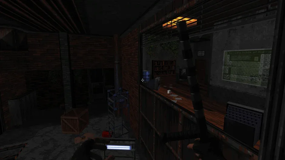 Screenshot 9