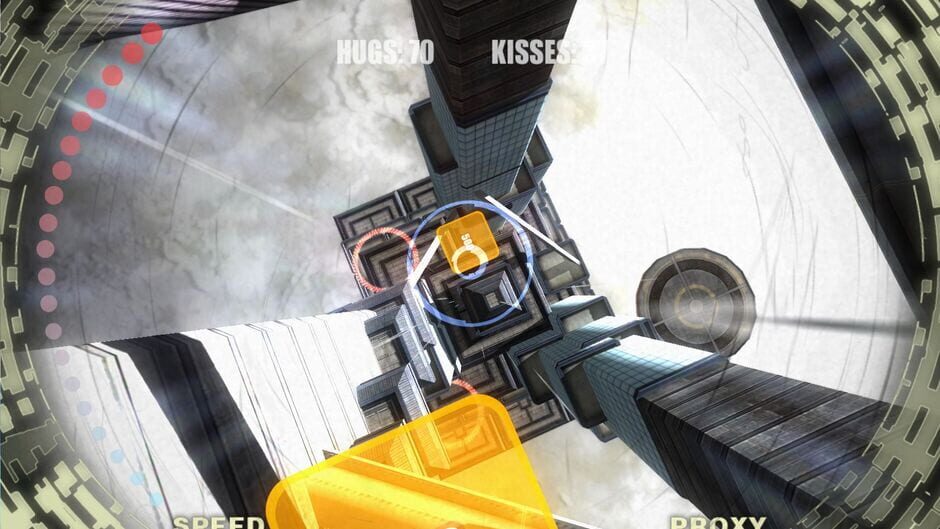 AaaaaAAaaaAAAaaAAAAaAAAAA!!!: For the Awesome Screenshot