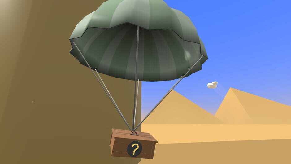 Pla_toon screenshot