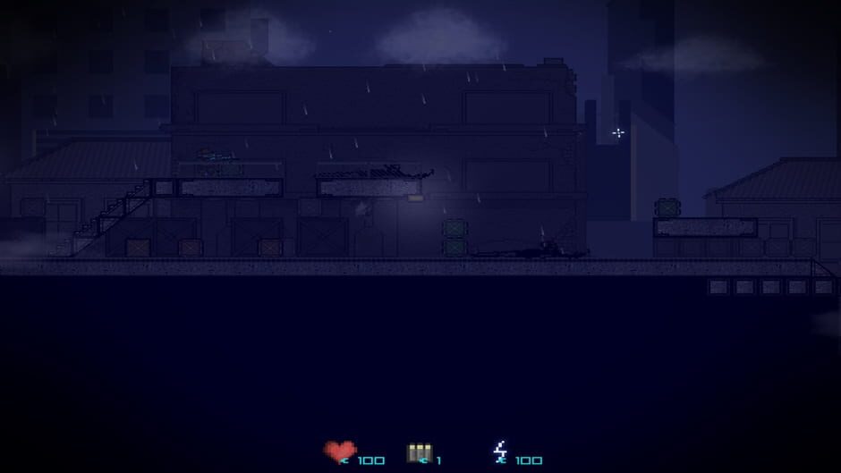 Segment screenshot