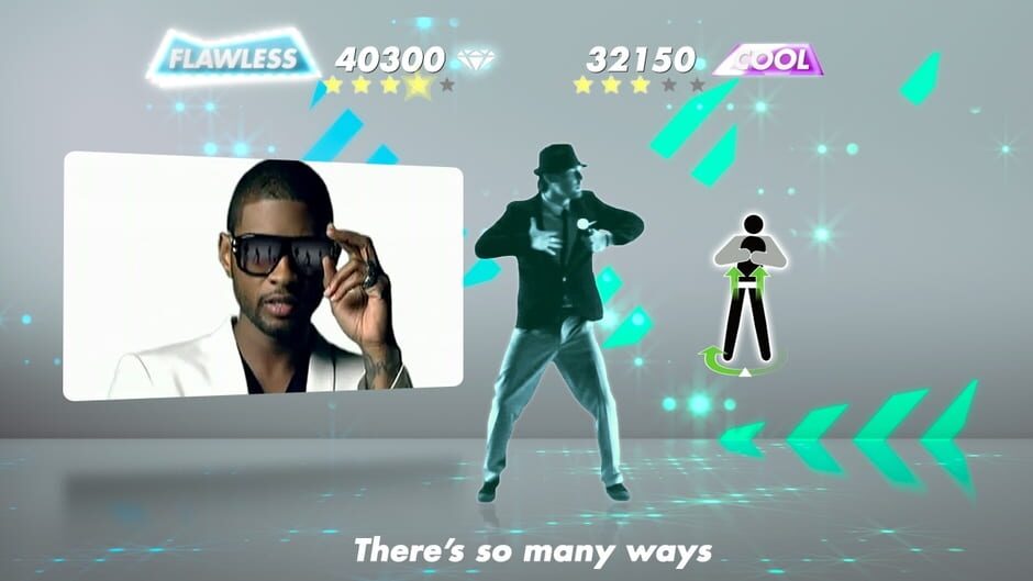 Everybody Dance screenshot 2