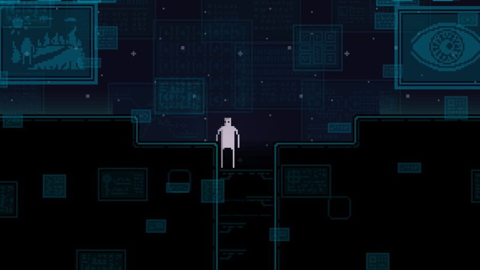 Zzzz-Zzzz-Zzzz Screenshot