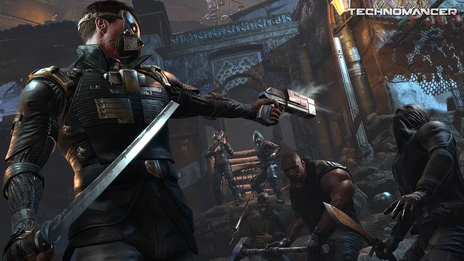 Screenshot 12