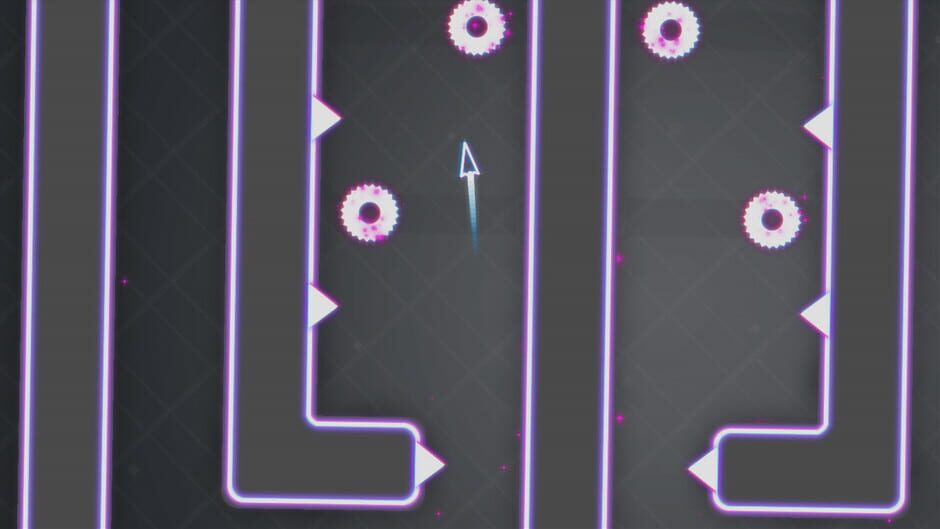Weable 2 Screenshot