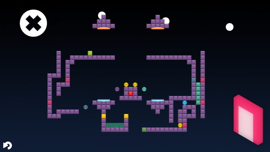 Zup! X media thumbnail