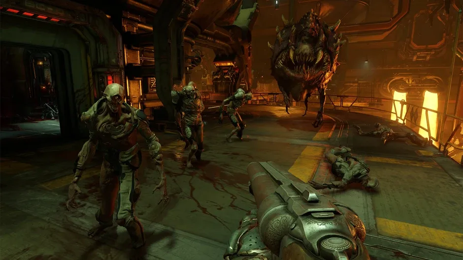 Screenshot 14