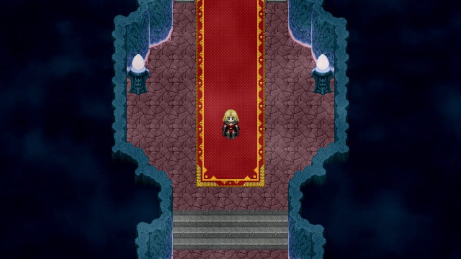 Blood Ties media thumbnail