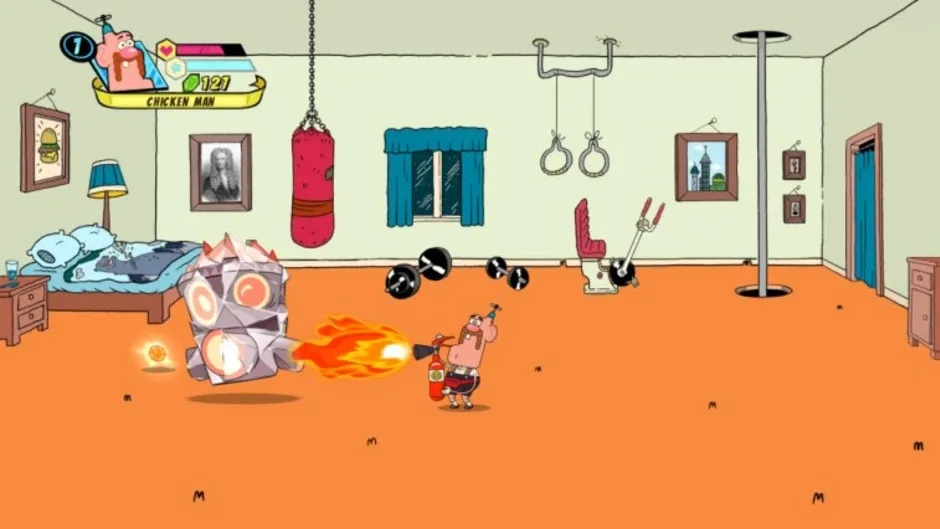 Screenshot 10