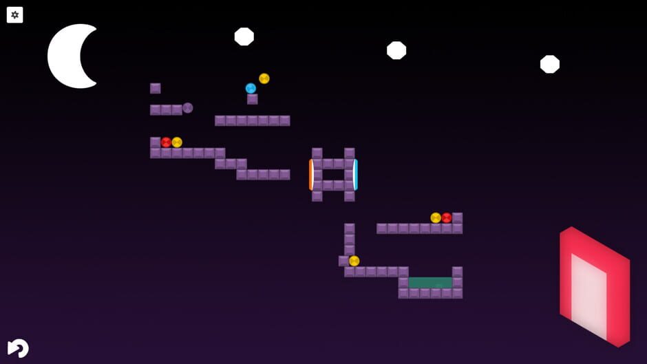 Zup! 5 media thumbnail