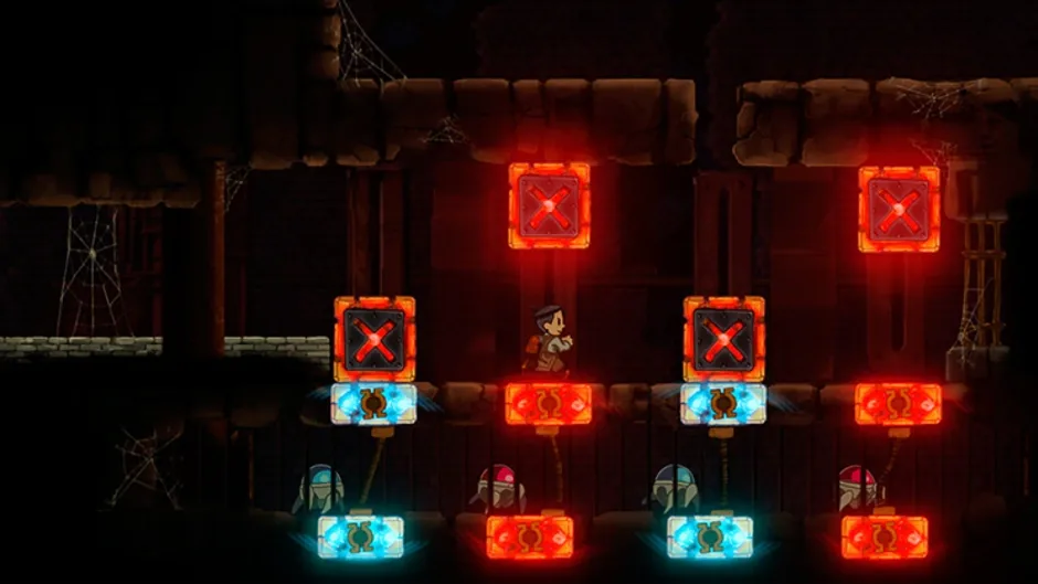 Screenshot 13