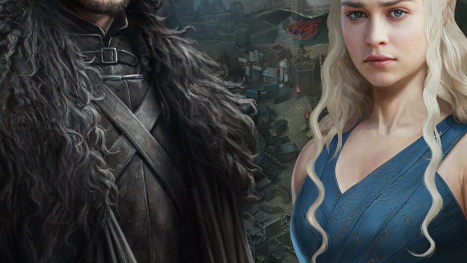 Game of Thrones: Conquest-reviewed-cover