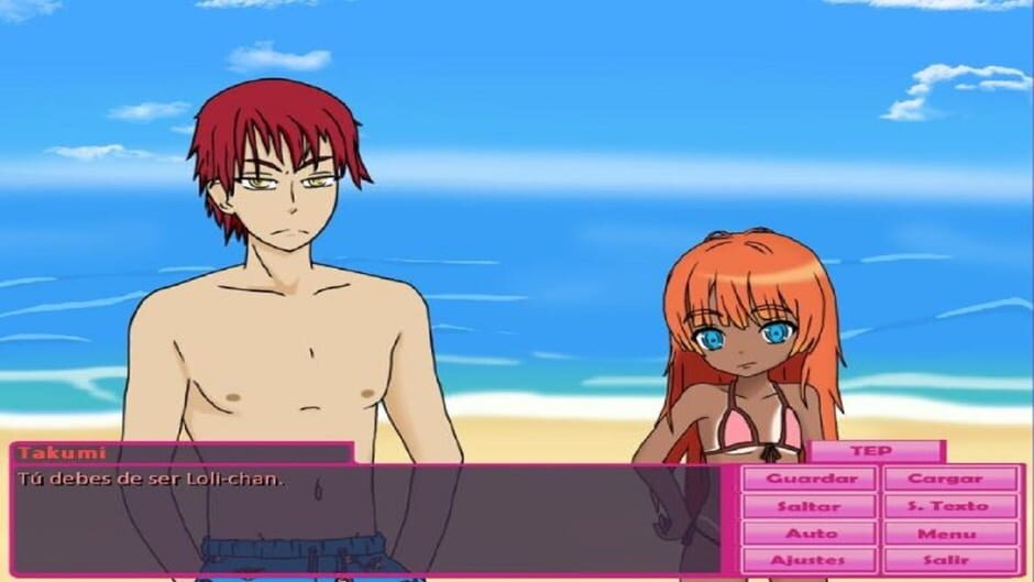 R Academy screenshot
