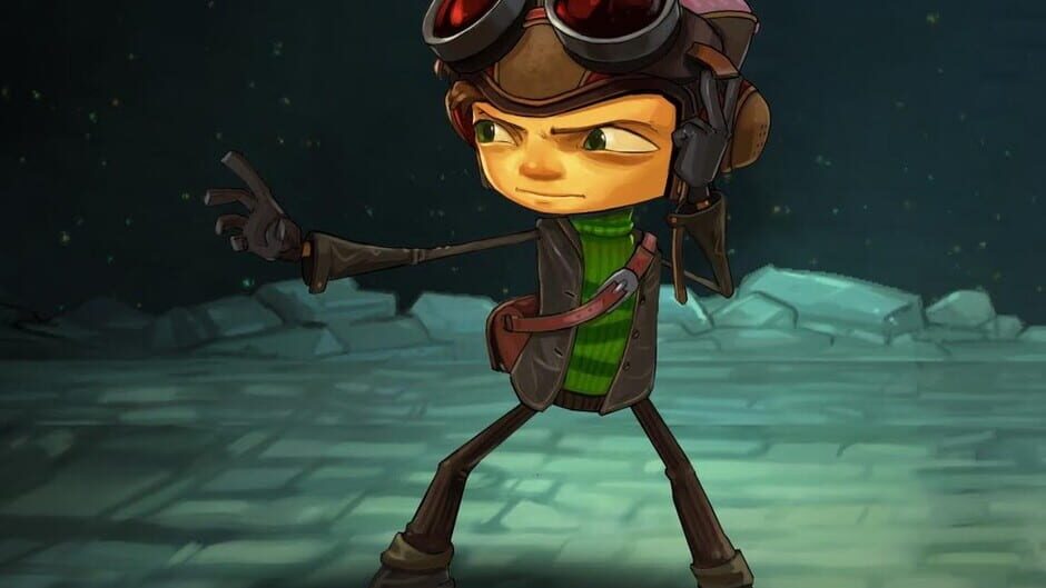 Bounty Battle Screenshot