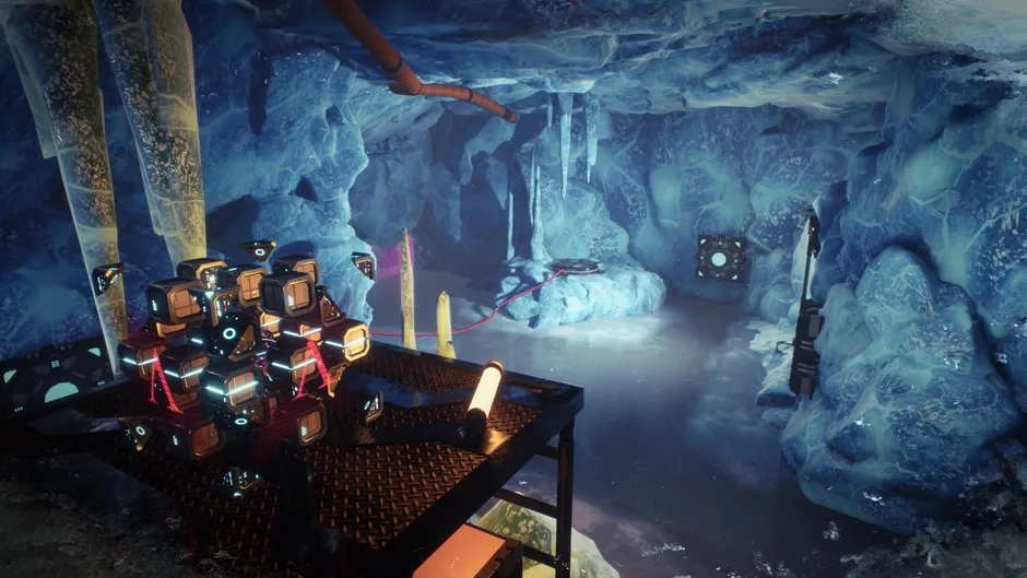 Screenshot 13