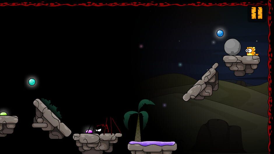 Catorize Screenshot