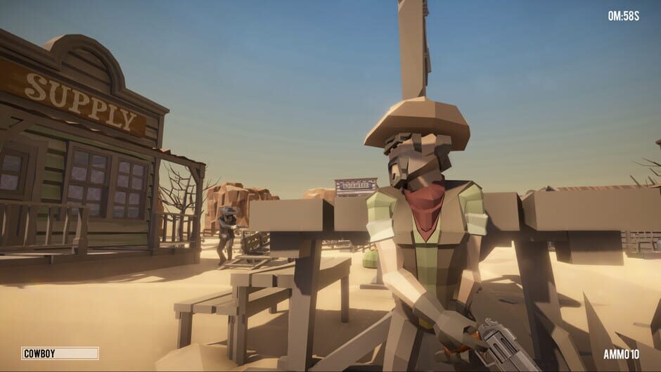 Take That Screenshot