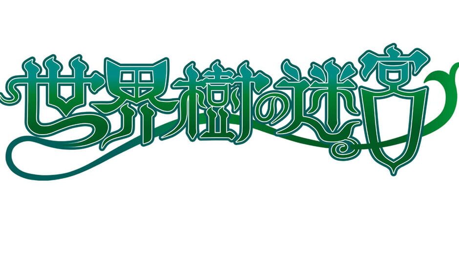 Etrian Odyssey