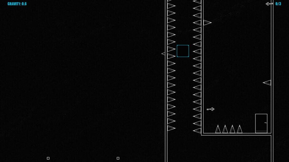 Minimalism Screenshot