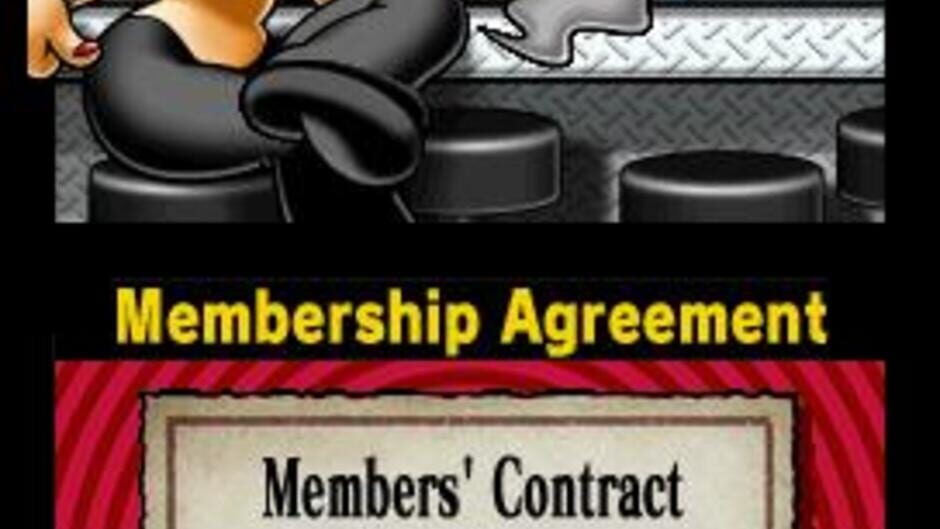 Jam with the Band screenshot