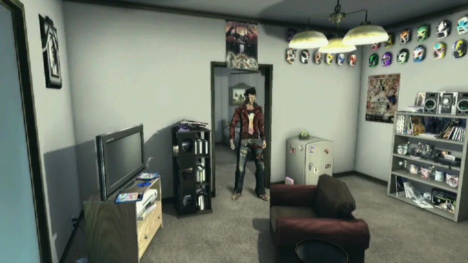 Screenshot 9