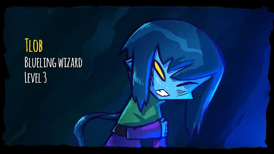 Light Apprentice Screenshot