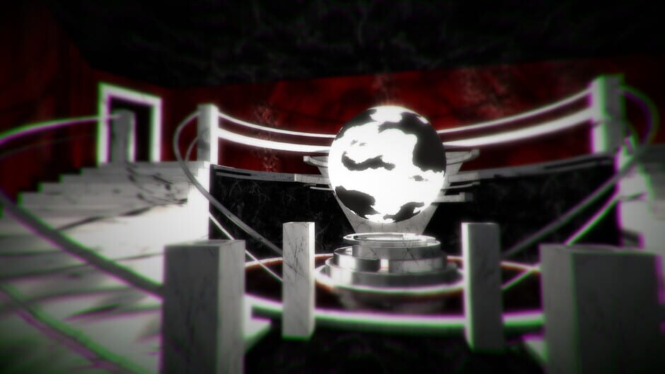 Calendula Screenshot