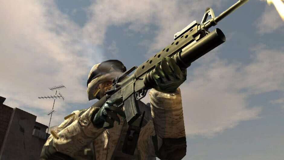 Battlefield 2-reviewed-cover