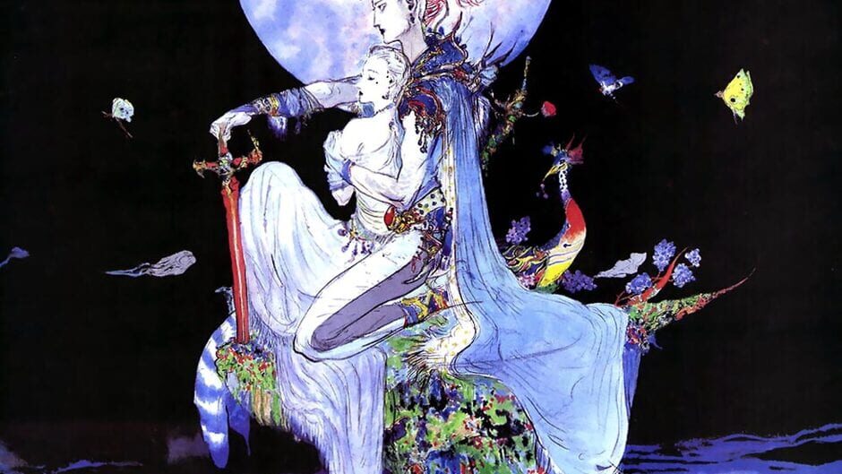 Artwork