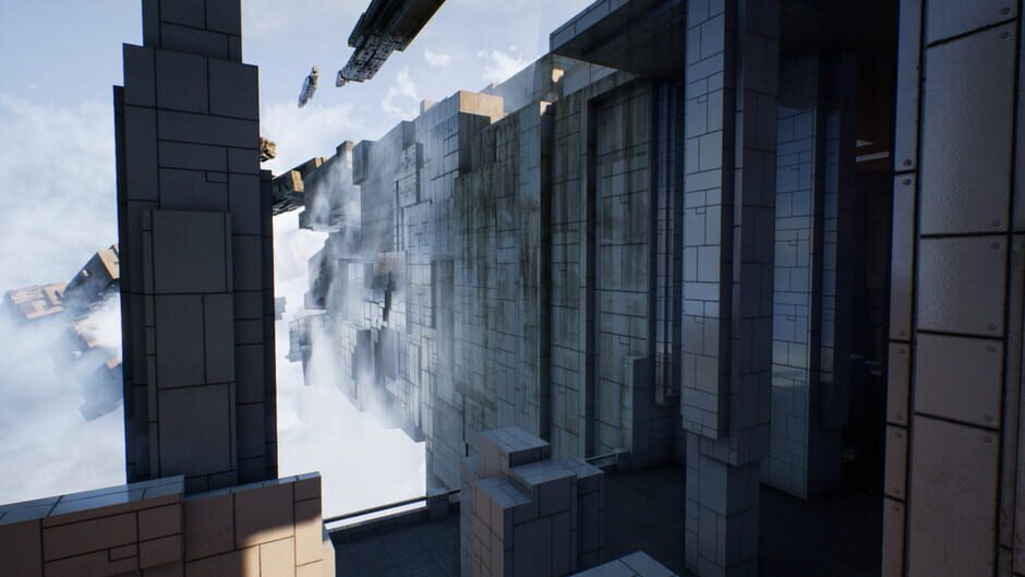 Potentia Screenshot