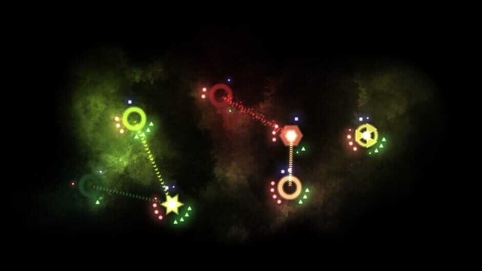 Color Assembler Screenshot