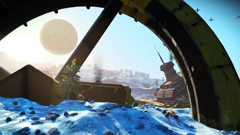 Screenshot 27