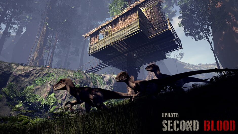 Island 359 Screenshot