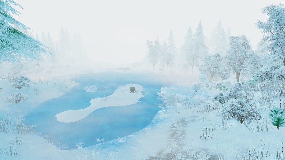 สกรีนช็อตจาก 夜雪冰娇 (รูปที่ 2)