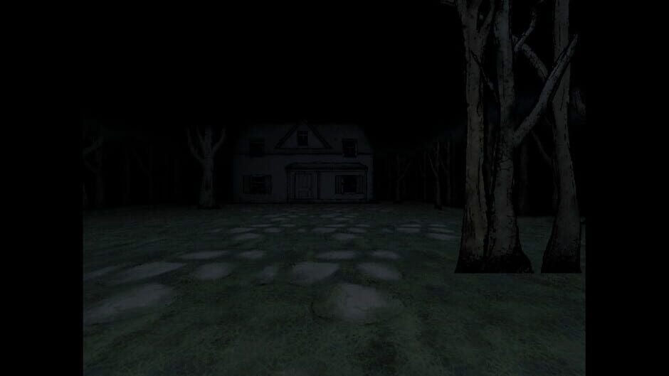 Screenshots Obelus Manor