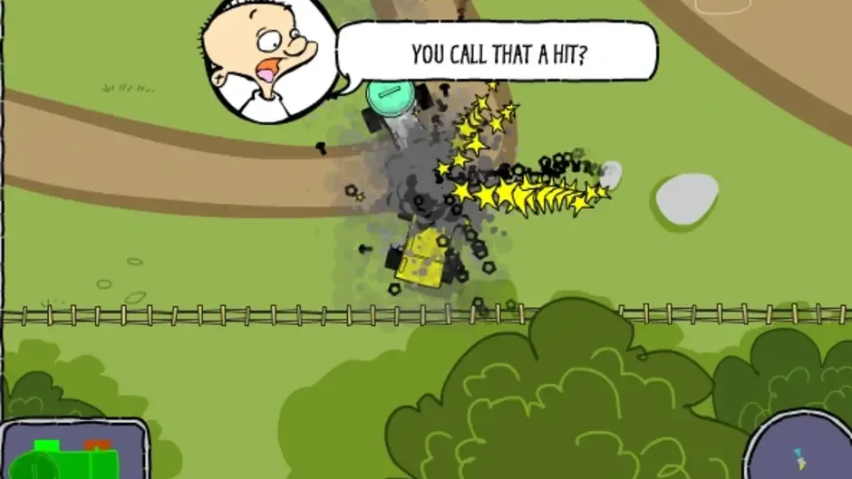 Screenshot 2