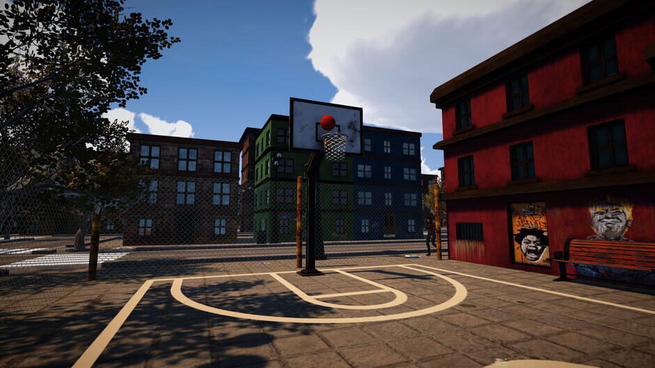 Screenshots News Company Simulator