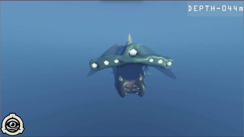 Screenshots Why's It Getting Darker?!