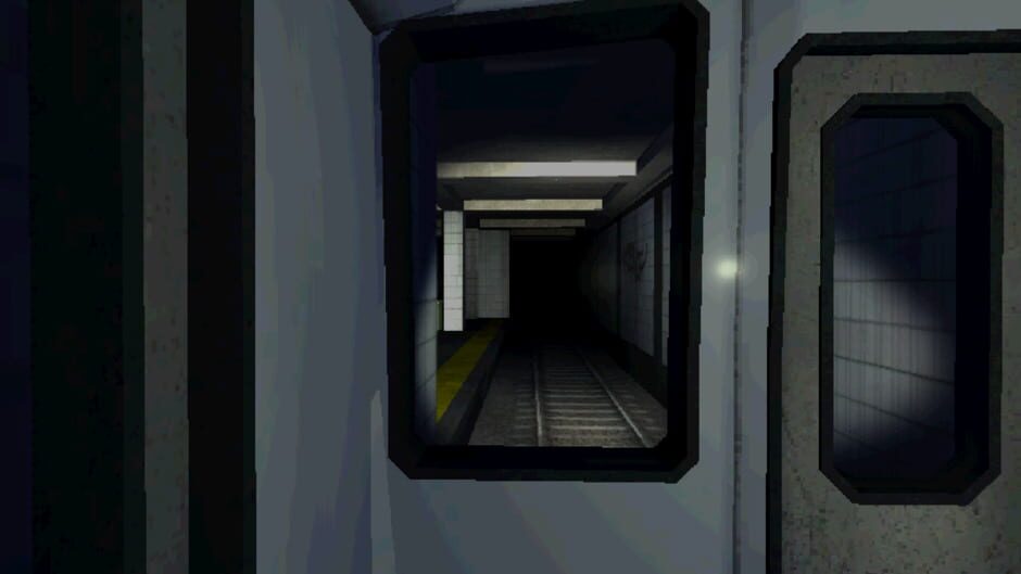 Late Metro Drive media thumbnail