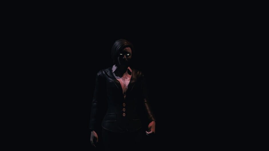 V.I.P Client screenshot