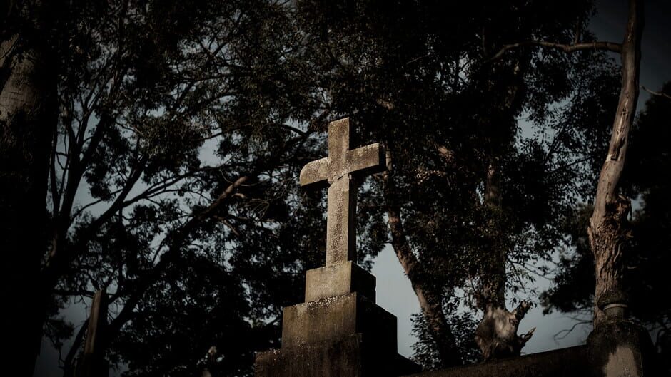 สกรีนช็อตจาก The Zombie Neighborhood (รูปที่ 4)