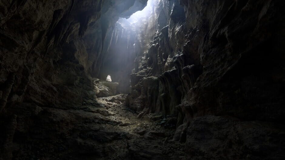 Fatekeeper screenshot 7