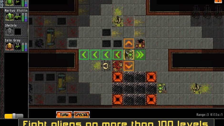 Screenshot 11