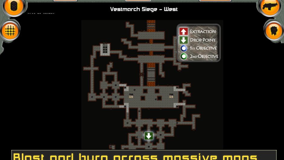 Screenshot 15
