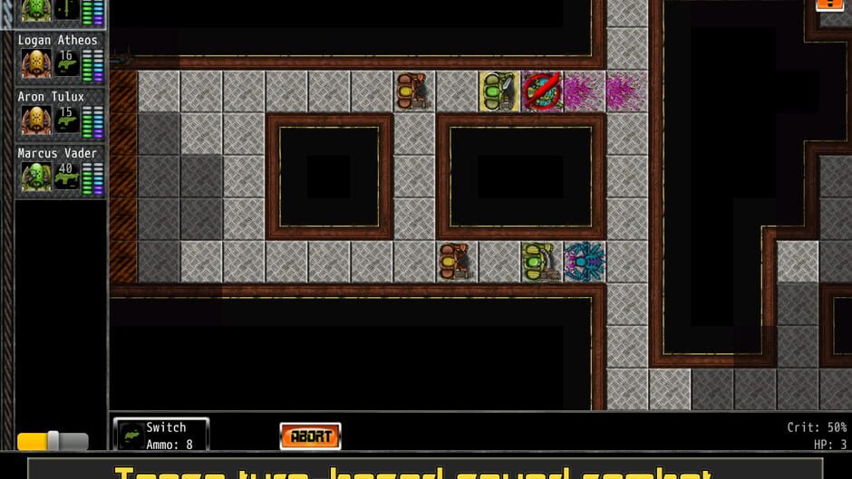 Screenshot 16
