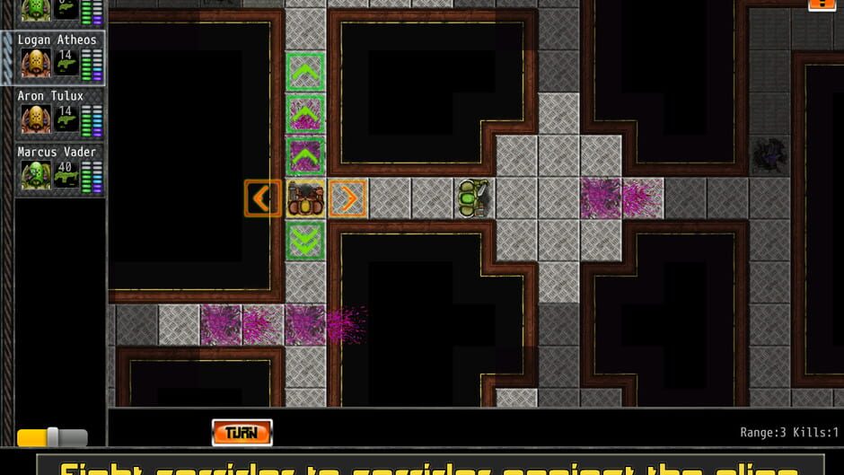 Screenshot 17