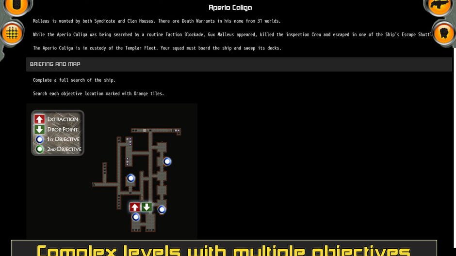 Screenshot 18