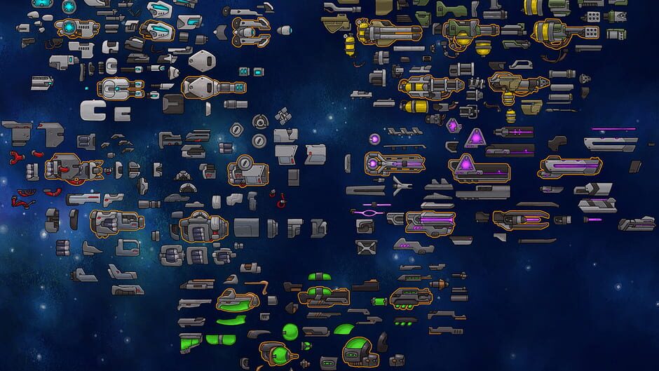 No Way Home Screenshot